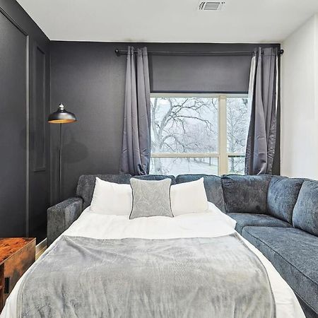 New 2B Townhome Near At&T Global Life 6Flag Arlington Ngoại thất bức ảnh